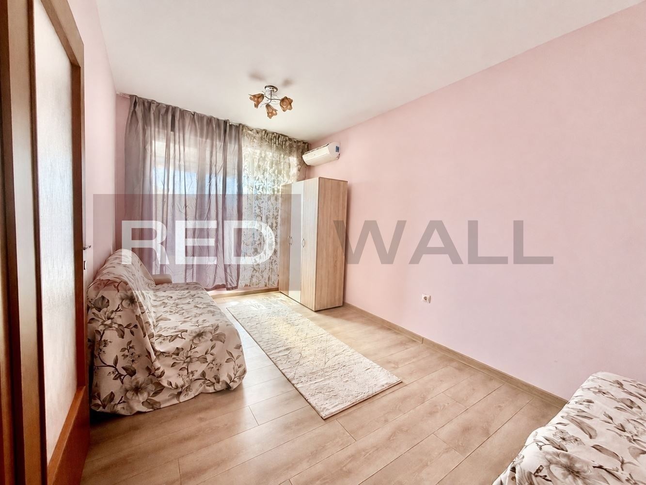 Продава 3-СТАЕН, гр. Варна, Галата, снимка 6 - Апартаменти - 56081883
