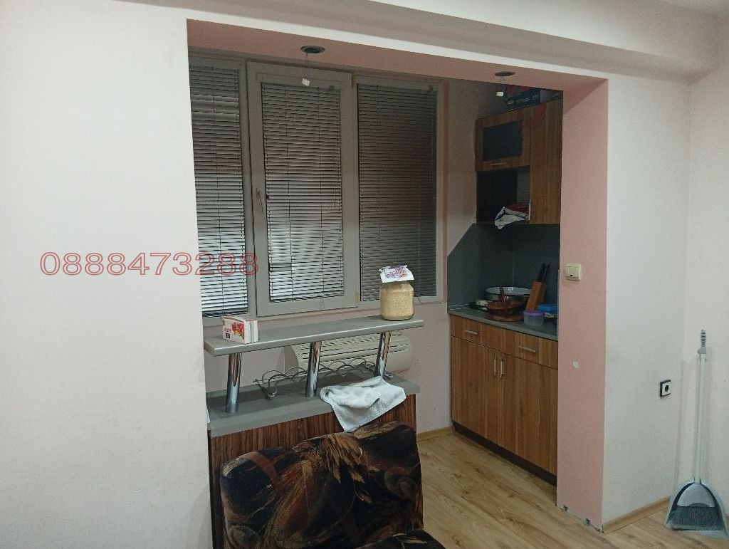 Продава 4-СТАЕН, гр. Сопот, област Пловдив, снимка 3 - Апартаменти - 53712120