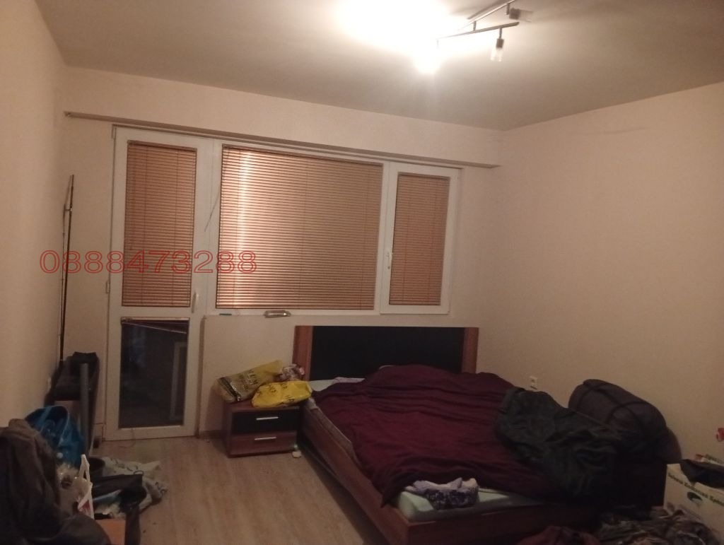 Продава 4-СТАЕН, гр. Сопот, област Пловдив, снимка 5 - Апартаменти - 53712120