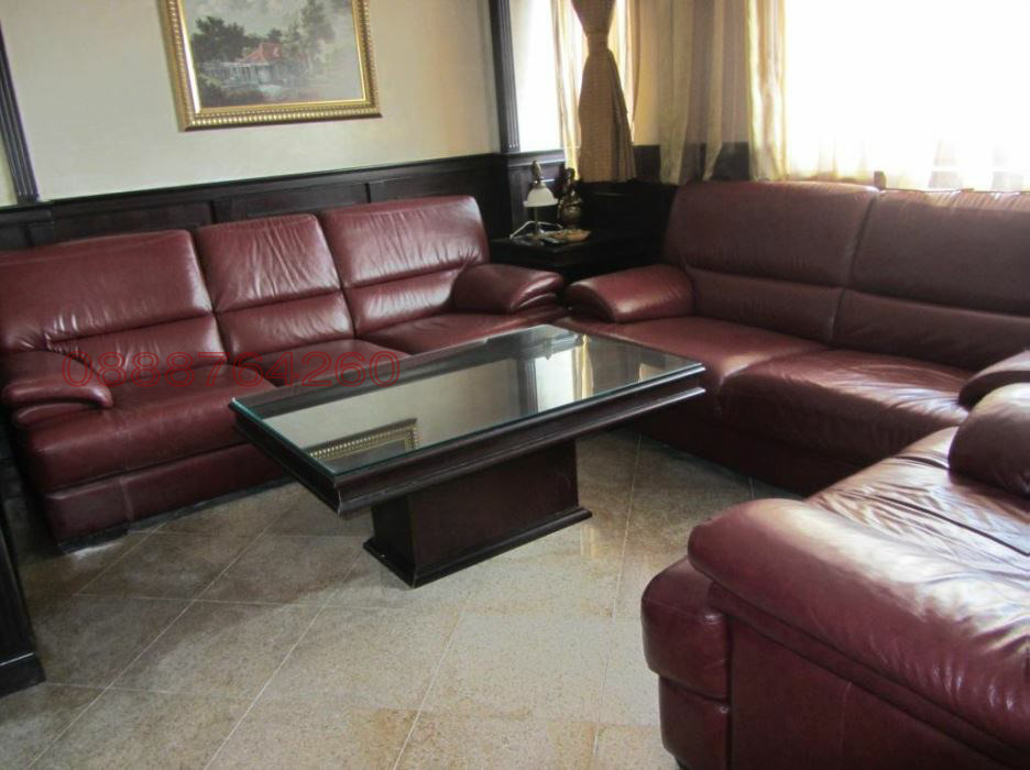 Продава КЪЩА, гр. Банско, област Благоевград, снимка 3 - Къщи - 53886488