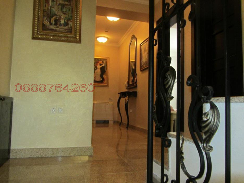 Продава КЪЩА, гр. Банско, област Благоевград, снимка 5 - Къщи - 53886488