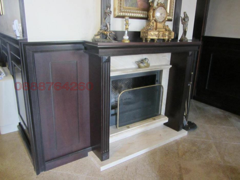 Продава КЪЩА, гр. Банско, област Благоевград, снимка 2 - Къщи - 53886488