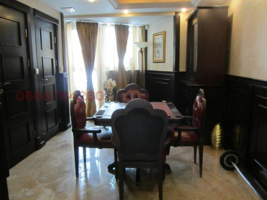 Продава КЪЩА, гр. Банско, област Благоевград, снимка 4 - Къщи - 53886488