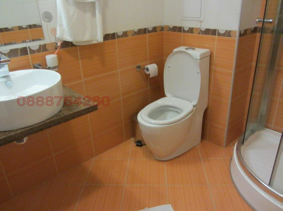 Продава КЪЩА, гр. Банско, област Благоевград, снимка 6 - Къщи - 53886488