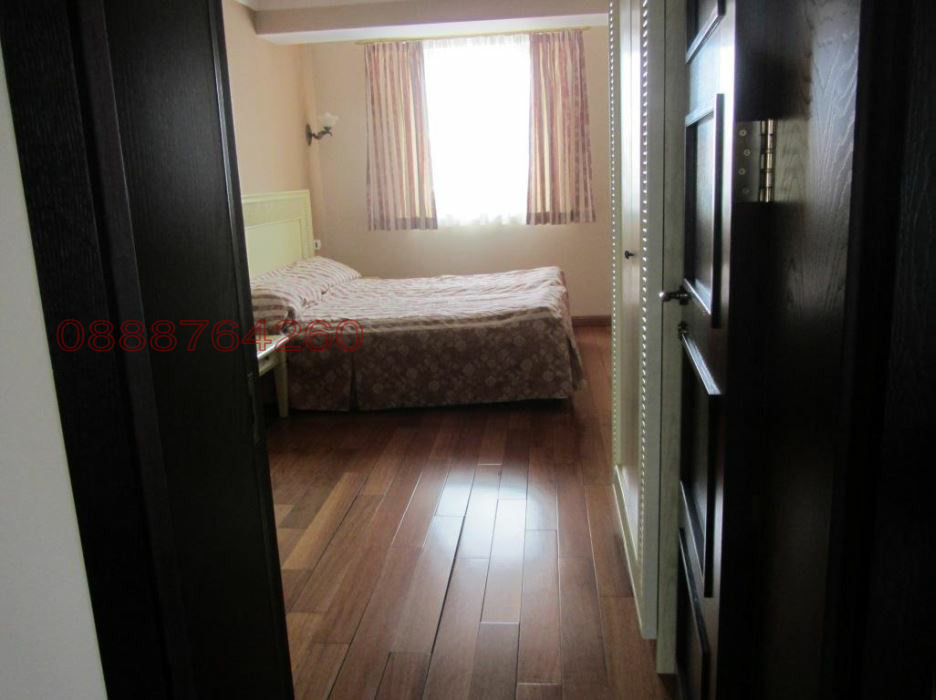 Продава КЪЩА, гр. Банско, област Благоевград, снимка 7 - Къщи - 53886488