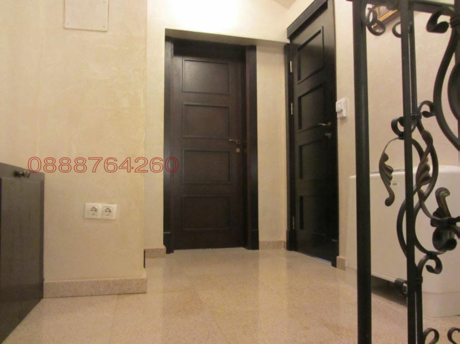 Продава КЪЩА, гр. Банско, област Благоевград, снимка 8 - Къщи - 53886488