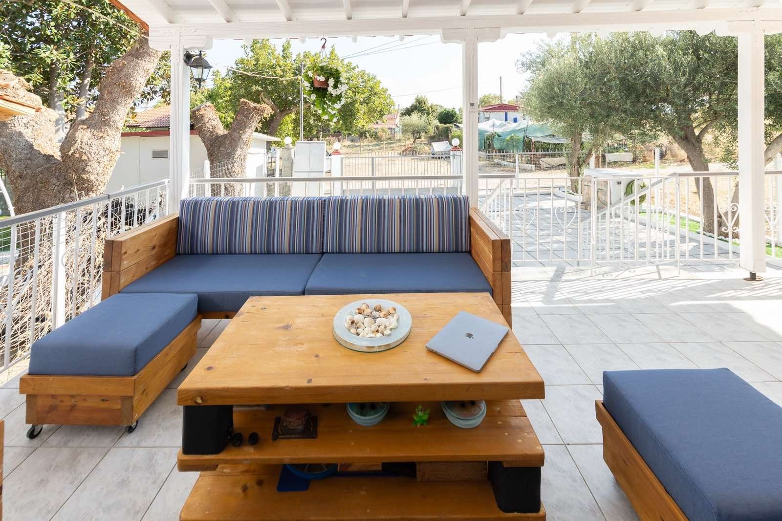 Продава КЪЩА, Извън страната, област Извън страната, снимка 3 - Къщи - 53674543