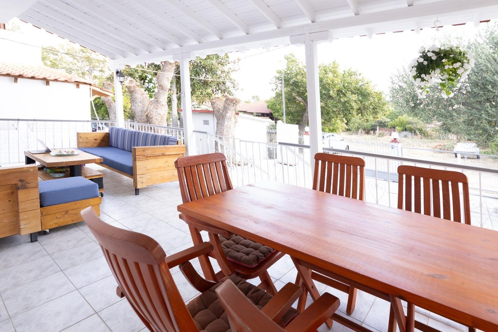 Продава КЪЩА, Извън страната, област Извън страната, снимка 6 - Къщи - 53674543