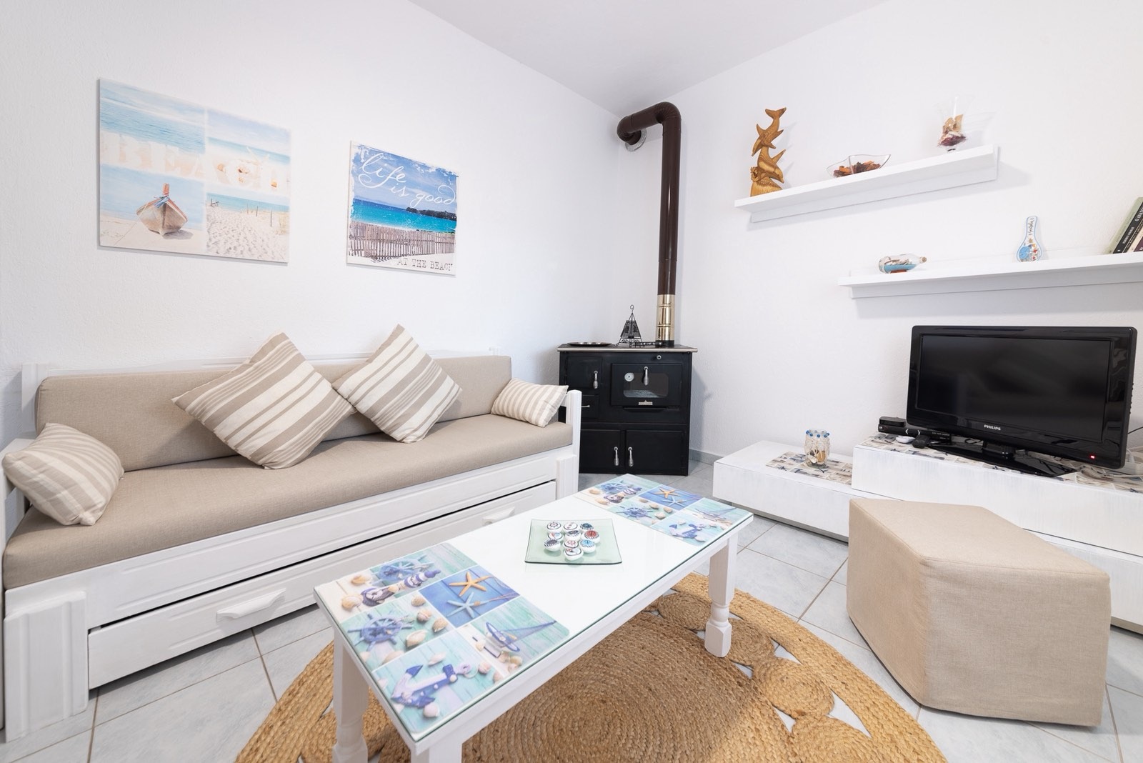 Продава КЪЩА, Извън страната, област Извън страната, снимка 9 - Къщи - 53674543