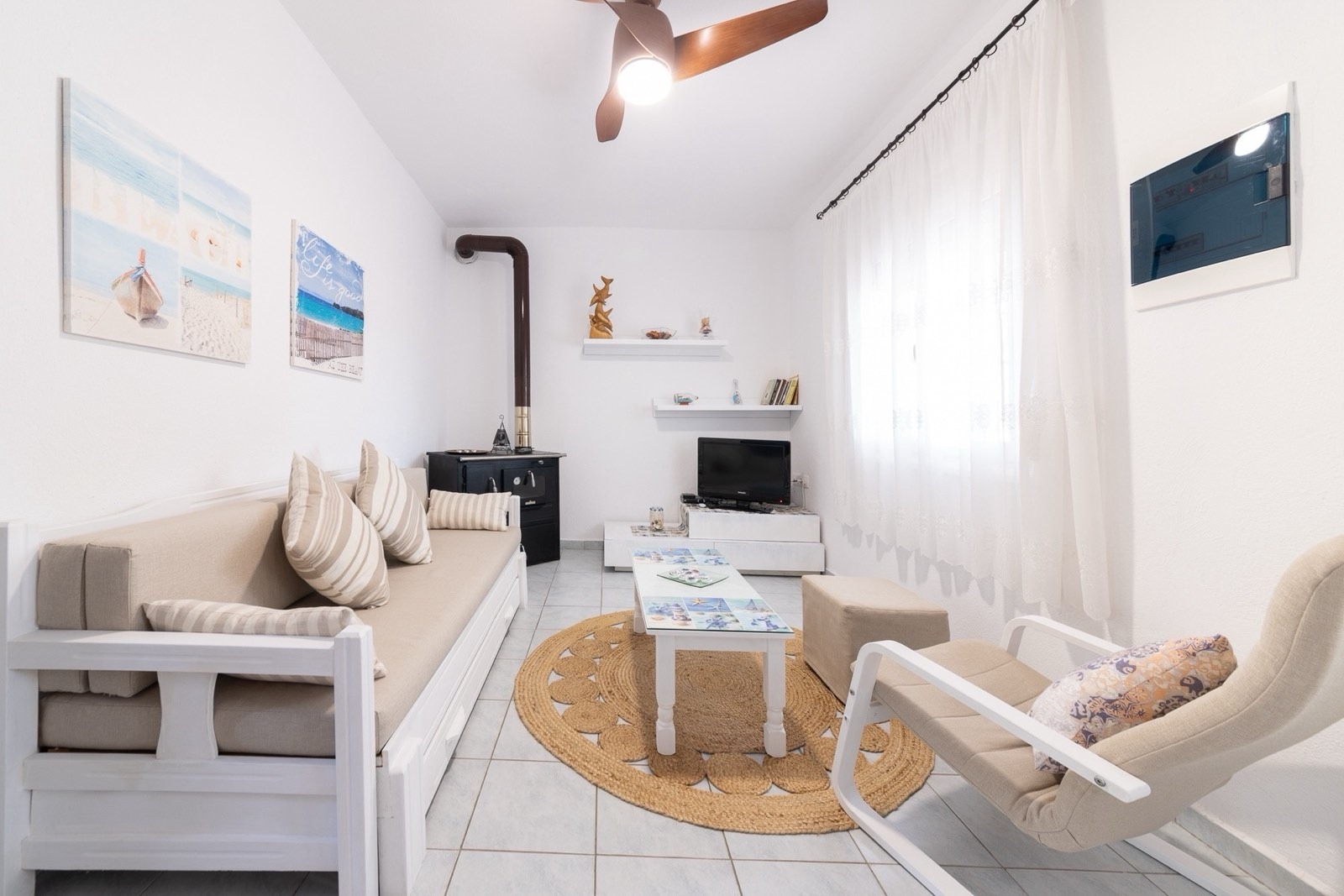 Продава КЪЩА, Извън страната, област Извън страната, снимка 7 - Къщи - 53674543