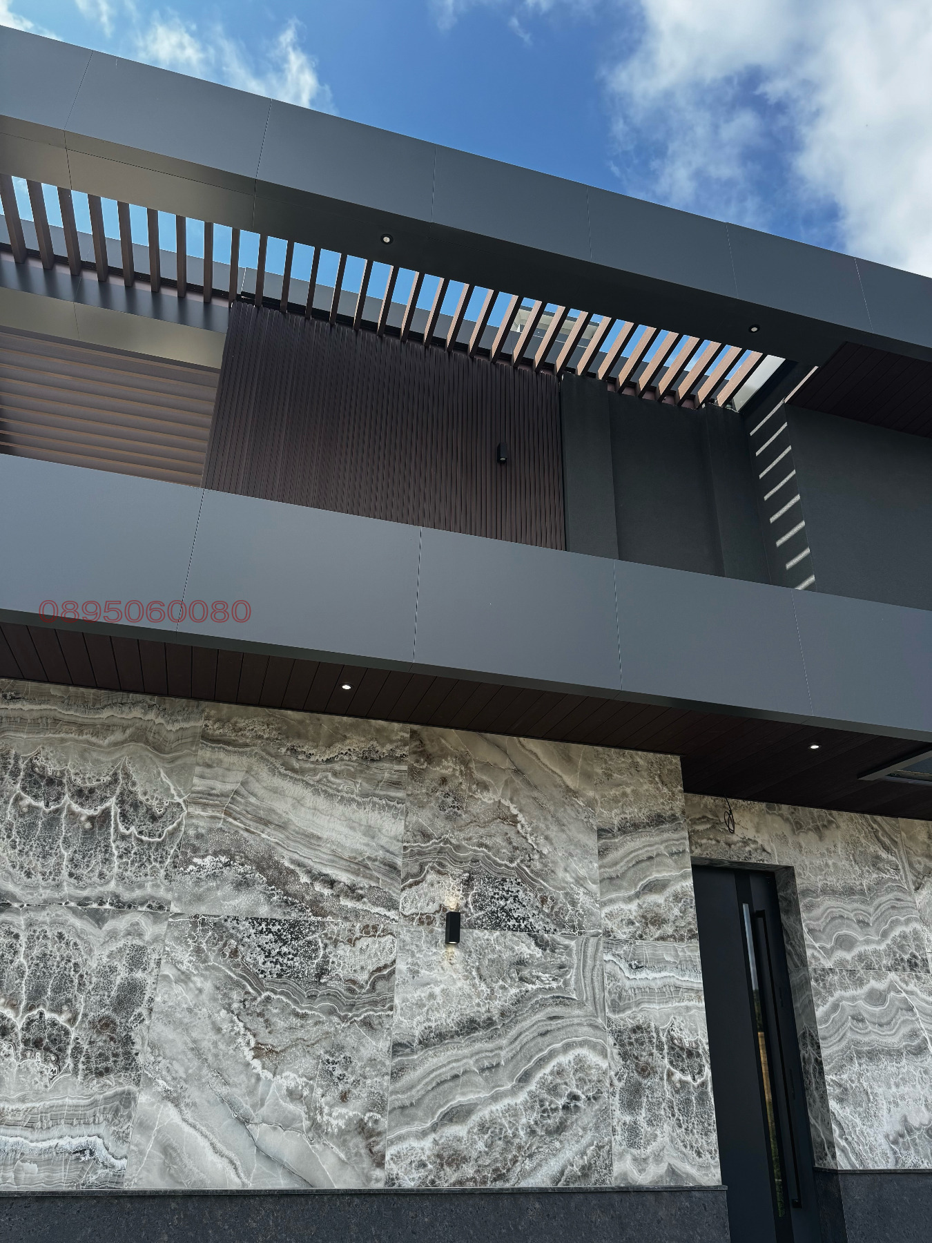 Продава КЪЩА, гр. Стара Загора, Загорка, снимка 15 - Къщи - 56242046