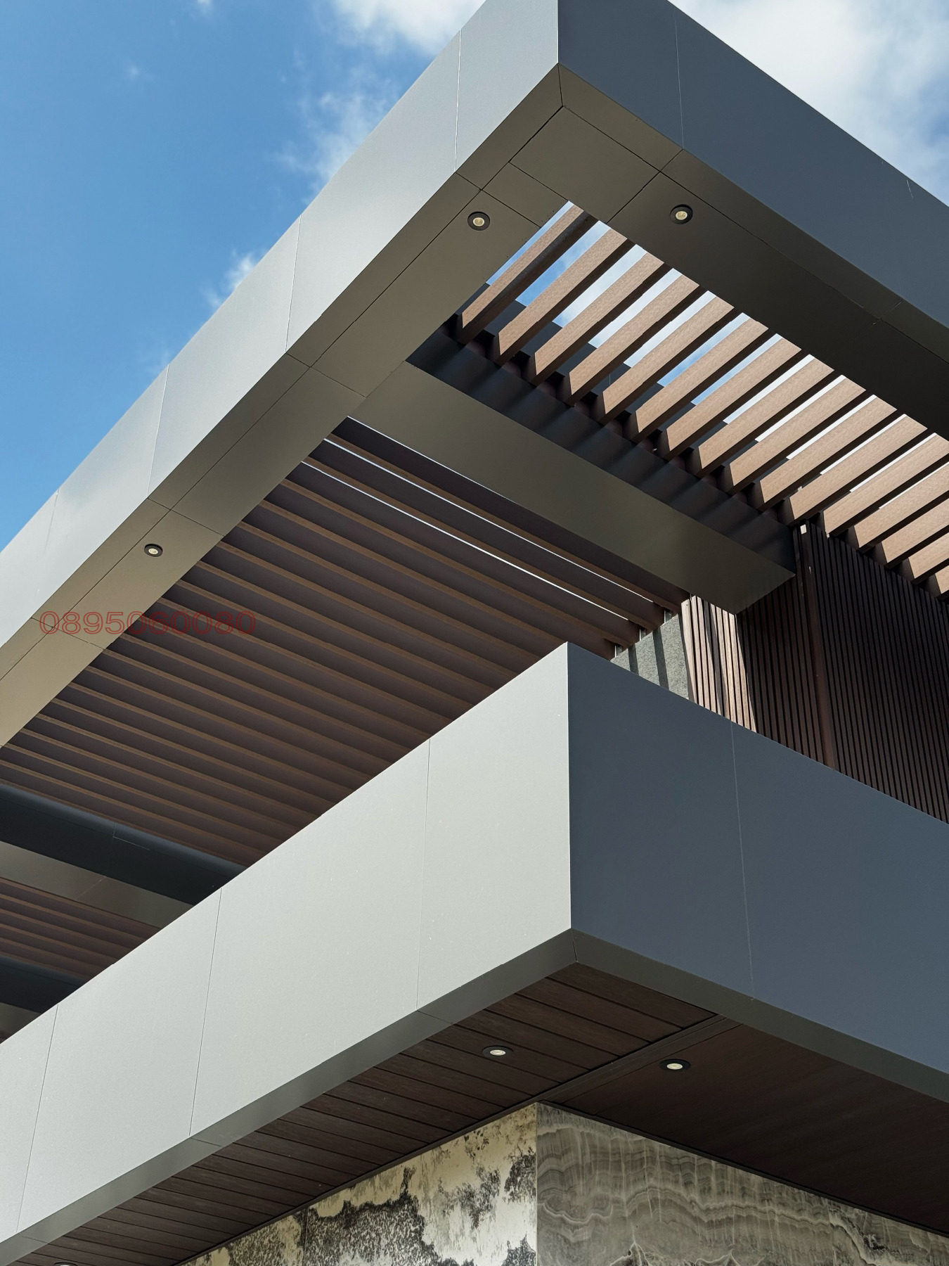 Продава КЪЩА, гр. Стара Загора, Загорка, снимка 13 - Къщи - 56242046
