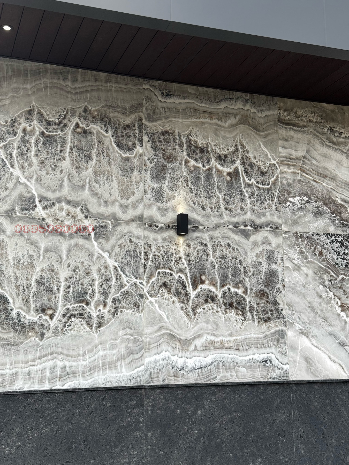 Продава КЪЩА, гр. Стара Загора, Загорка, снимка 8 - Къщи - 56242046
