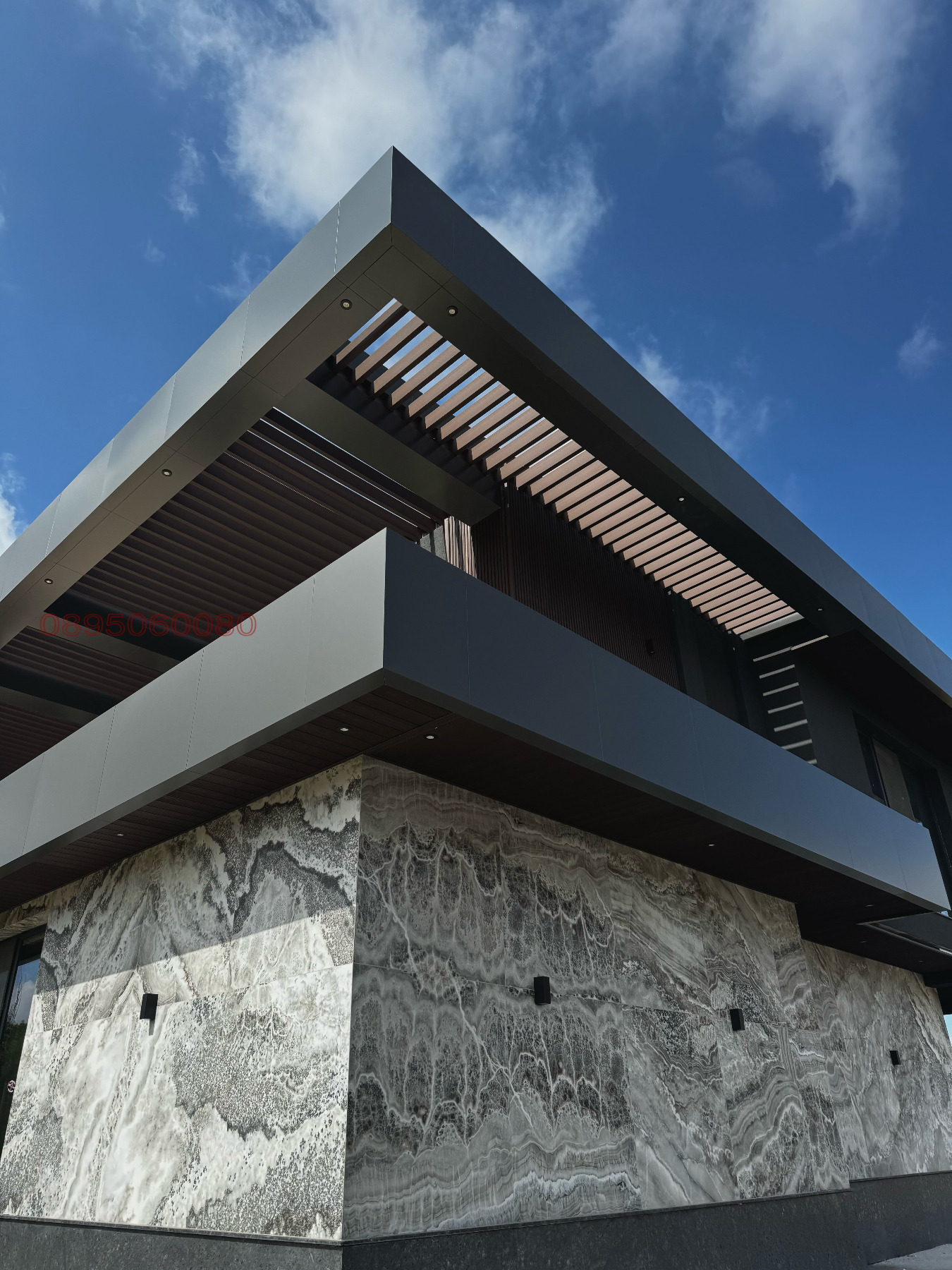 Продава КЪЩА, гр. Стара Загора, Загорка, снимка 12 - Къщи - 56242046