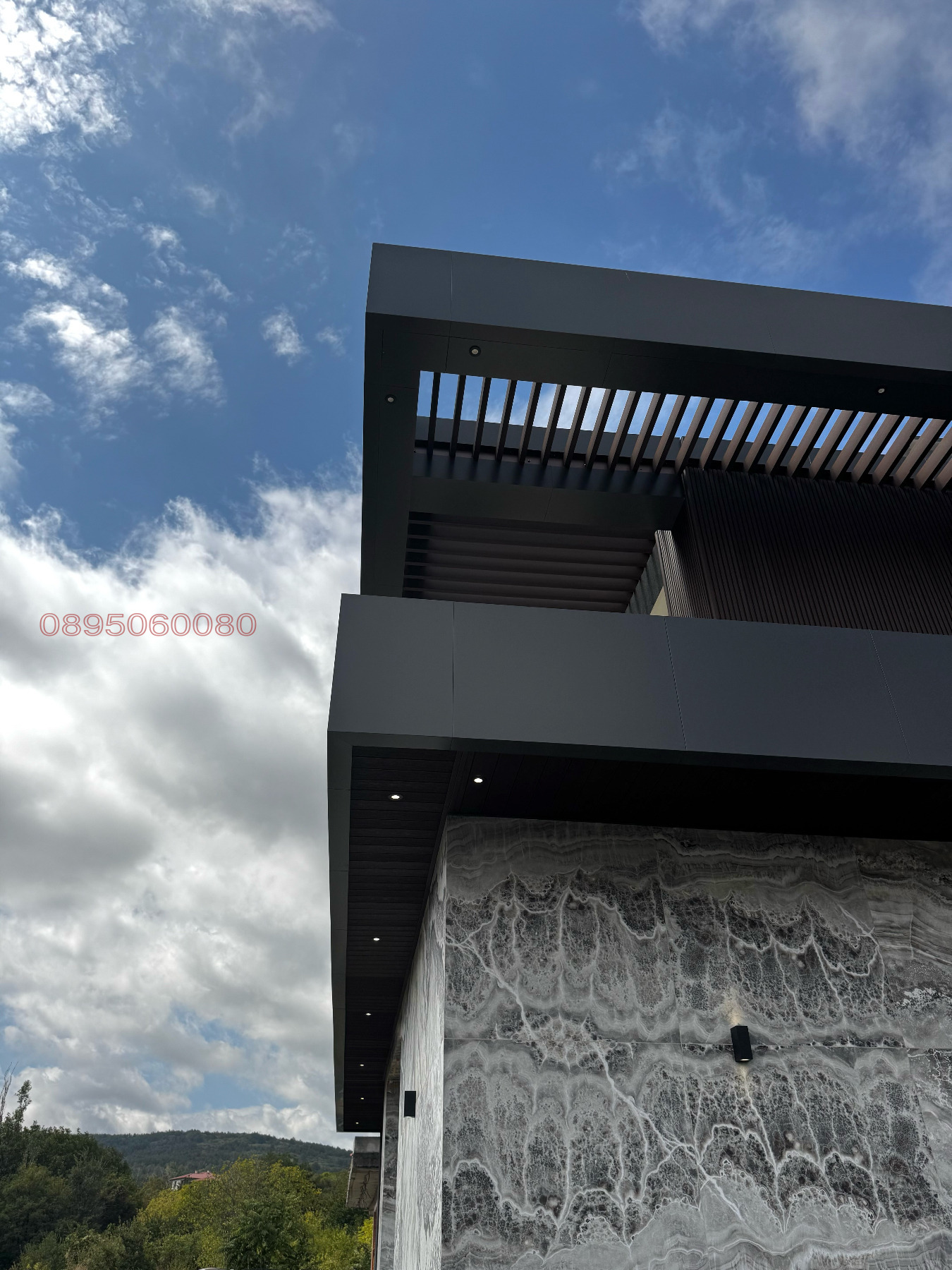 Продава КЪЩА, гр. Стара Загора, Загорка, снимка 11 - Къщи - 56242046
