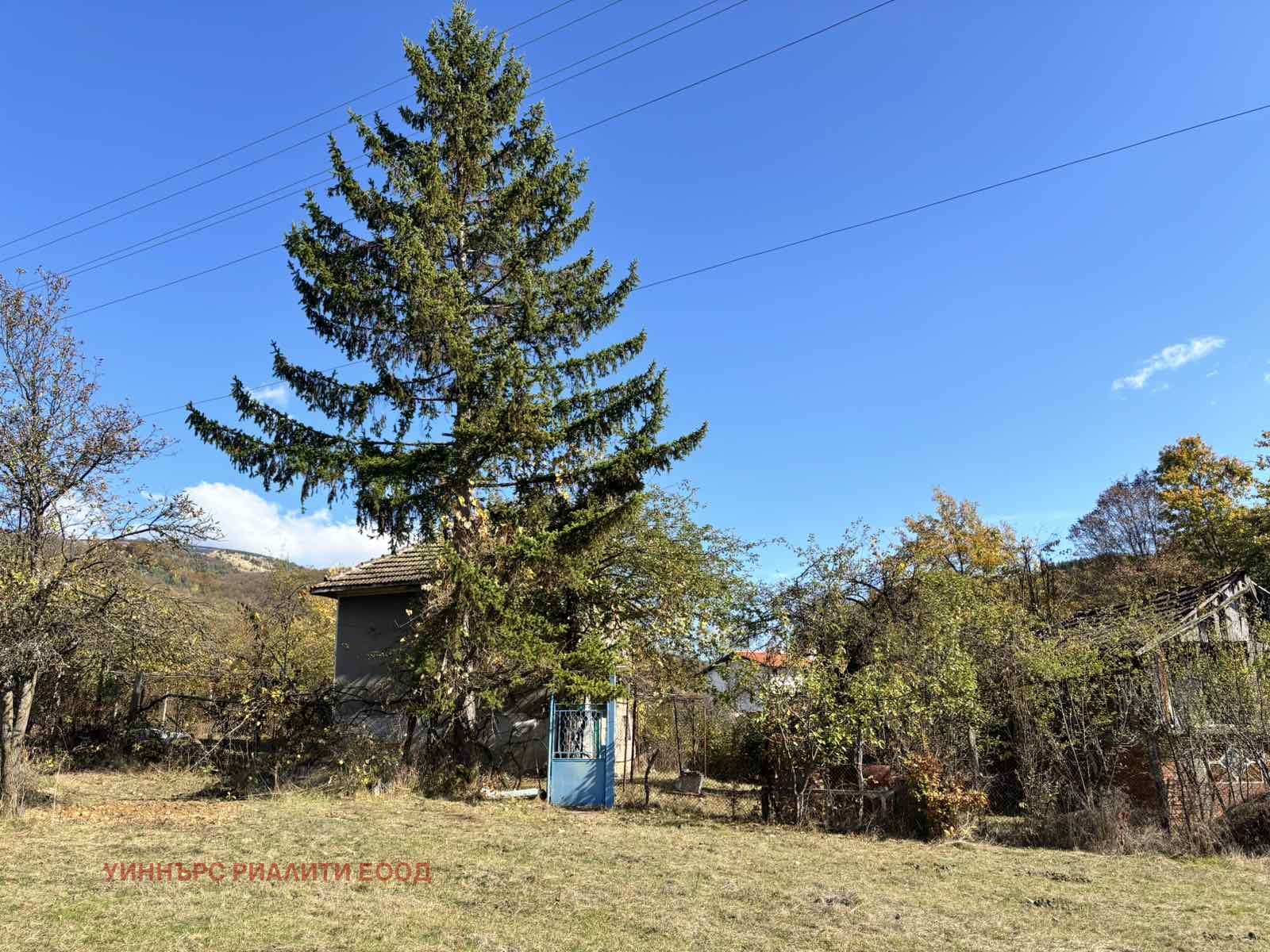 Продава КЪЩА, гр. Етрополе, област София област, снимка 6 - Къщи - 56659193