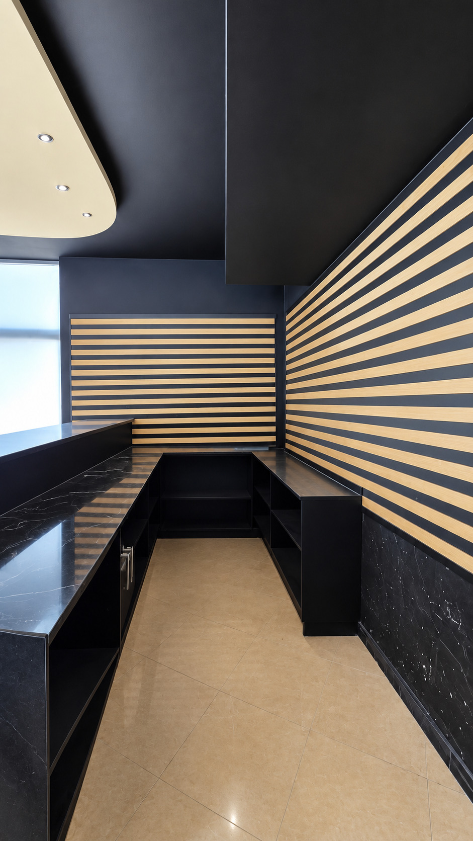 Продава ЗАВЕДЕНИЕ, гр. Перник, Димова махала, снимка 4 - Заведения - 51772040