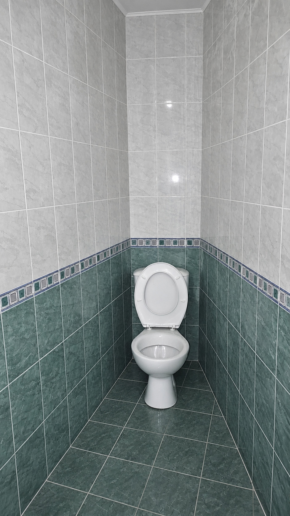 Продава ЗАВЕДЕНИЕ, гр. Перник, Димова махала, снимка 5 - Заведения - 51772040