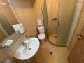 Продава 1-СТАЕН, к.к. Слънчев бряг, област Бургас, снимка 4
