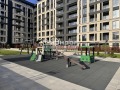Продава 2-СТАЕН, гр. Пловдив, Христо Смирненски, снимка 8