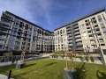 Продава 2-СТАЕН, гр. Пловдив, Христо Смирненски, снимка 1