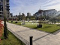 Продава 2-СТАЕН, гр. Пловдив, Христо Смирненски, снимка 7