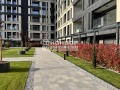 Продава 2-СТАЕН, гр. Пловдив, Христо Смирненски, снимка 9