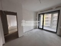 Продава 2-СТАЕН, гр. Пловдив, Христо Смирненски, снимка 3