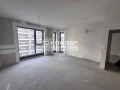 Продава 2-СТАЕН, гр. Пловдив, Христо Смирненски, снимка 2