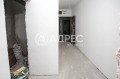 Продава 2-СТАЕН, гр. София, Овча купел, снимка 6