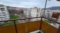 Продава 2-СТАЕН, гр. Габрово, Младост, снимка 3