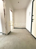 Продава 2-СТАЕН, гр. Пловдив, Остромила, снимка 7