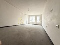 Продава 2-СТАЕН, гр. Пловдив, Остромила, снимка 3