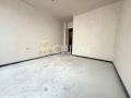 Продава 2-СТАЕН, гр. Пловдив, Остромила, снимка 6