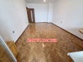 Продава 2-СТАЕН, гр. Шумен, Еверест, снимка 7
