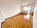 Продава 2-СТАЕН, гр. Шумен, Еверест, снимка 6