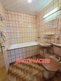 Продава 2-СТАЕН, гр. Шумен, Еверест, снимка 10