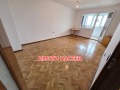 Продава 2-СТАЕН, гр. Шумен, Еверест, снимка 5