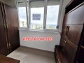 Продава 2-СТАЕН, гр. Шумен, Еверест, снимка 6