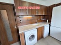 Продава 2-СТАЕН, гр. Шумен, Еверест, снимка 3
