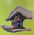 Продава 2-СТАЕН, гр. Русе, Цветница, снимка 2