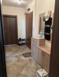 Продава 2-СТАЕН, гр. Плевен, Широк център, снимка 3