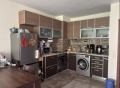 Продава 2-СТАЕН, гр. Плевен, Широк център, снимка 1