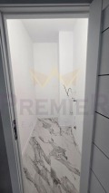 Продава 3-СТАЕН, гр. Варна, Възраждане 2, снимка 8