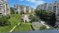 Продава 3-СТАЕН, гр. Варна, Възраждане 2, снимка 15