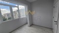 Продава 3-СТАЕН, гр. Варна, Възраждане 2, снимка 7