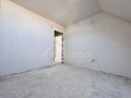Продава 3-СТАЕН, гр. Варна, Възраждане 3, снимка 9