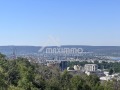 Продава 3-СТАЕН, гр. Варна, Възраждане 3, снимка 3