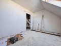 Продава 3-СТАЕН, гр. Варна, Възраждане 3, снимка 11