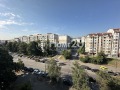 Продава 3-СТАЕН, гр. София, Люлин 3, снимка 15